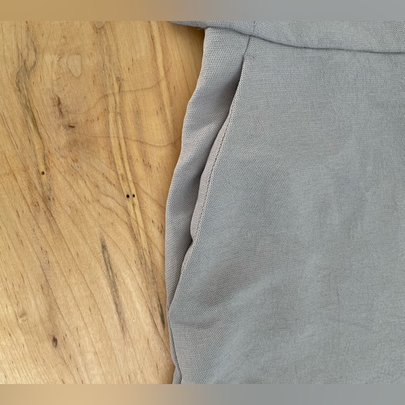 Wilfred by Aritzia - Jumpsuit - Picture 5 of 6